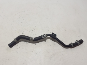   Radiator hose  - 25435P0000 