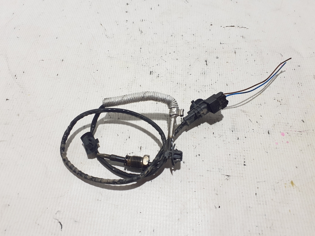 Kia Sportage (2016–2021) Abgastemperatursensor 392602M560