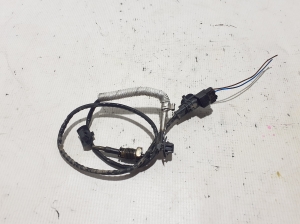   Abgastemperatursensor  - 392602M560 