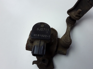 Honda CR-V (2012–2016) Niveausensor vorne 6J0711 - 3