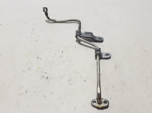 Kia Sportage (2016–2021) Pipe 282402M810 - 2