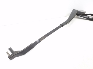 Mercedes Benz CLS-Class 218 (2011–2018) Windshield wiper arm A2188200444 - 2