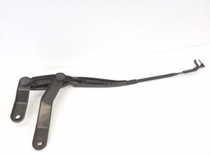 Mercedes Benz CLS-Class 218 (2011–2018) Windshield wiper arm A2188200444 - 3