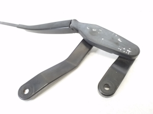 Mercedes Benz CLS-Class 218 (2011–2018) Windshield wiper arm A2188200444 - 4