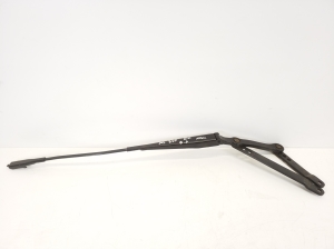 Windshield wiper arm - A1648200640