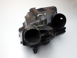 Honda CR-V (2012–2016) Luftfiltergehäuse 6S17T - 3