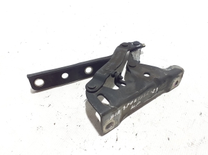 Kia Sportage (2016–2021) Hood hinge 66910R2000 - 2