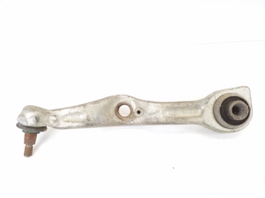 Mercedes Benz S-Class 221 (2005–2013) Eesmine õõtshoob A2213308707 - 3