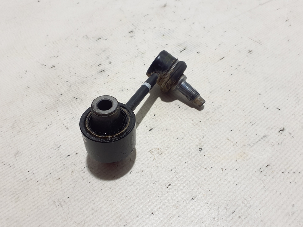 Kia Sportage (2016–2021) Rear stabilizer link 55531N9000