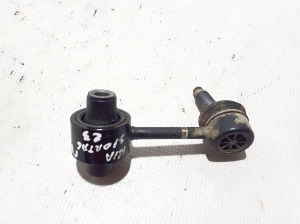 Kia Sportage (2016–2021) Rear stabilizer link 55531N9000 - 2