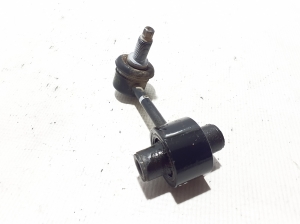Kia Sportage (2016–2021) Rear stabilizer link 55531N9000 - 3