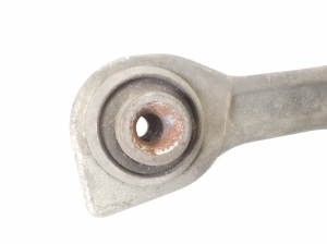 Mercedes Benz CL-Class C216 (2006–2014) Eesmine õõtshoob A2213308807 - 3