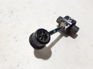 Kia Sportage (2016–2021) Rear stabilizer link 55530N9000 - 2