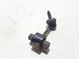 Kia Sportage (2016–2021) Rear stabilizer link 55530N9000 - 3