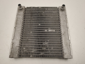   Sonstiger Kühler  - A0995003203 