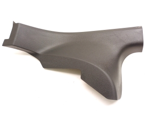 Inner sill trim - 1643433-00-A