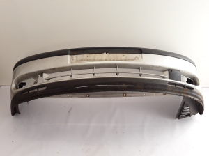RENAULT Espace III (1996–2002) Esikaitseraud 6025300486 - 5