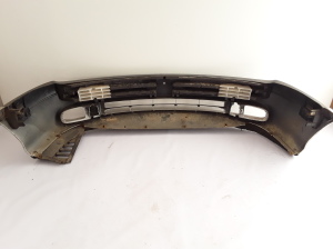 RENAULT Espace III (1996–2002) Esikaitseraud 6025300486 - 6