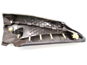 Tesla Model 3 3 (2016–2024) Tagumise toe sisekujundus 1096027-03-I - 3
