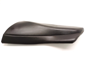 Tesla Model 3 3 (2016–2024) Tagumise toe sisekujundus 1096027-03-I - 4
