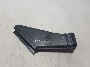   Air intake hose  - 28212P0400 
