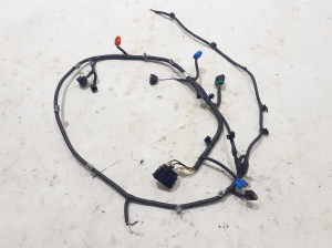   Parking sensor front cable 