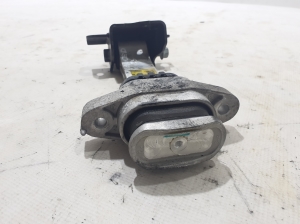 Kia Sportage (2016–2021) Engine mount 21950R5200 - 2
