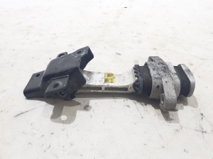Kia Sportage (2016–2021) Engine mount 21950R5200 - 3