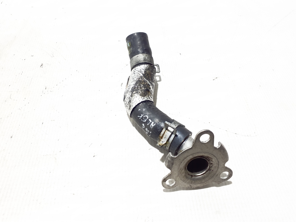 Kia Sportage (2016–2021) EGR-klapi toru 284562M400