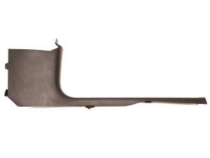 Inner sill trim - 1643415-00-A