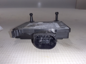 Kia Sportage (2016–2021) Blind spot radar Distronic 99110CH000 - 4