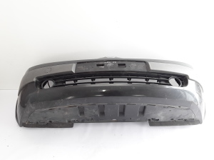 RENAULT Megane II (2002–2009) Front bumper 8200142000 - 7