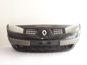 Front bumper - 8200142000