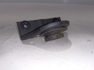 Kia Sportage (2016–2021) Intercooler bracket 282592M400 - 2