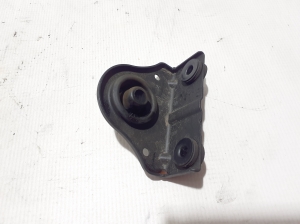   Intercooler bracket  - 282592M400 