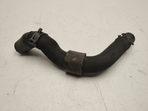 Mercedes Benz E-Class W212 (2009–2015) Schlauch A2125017084 - 3