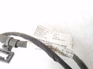 Mercedes Benz B-Class 246 (2011–2017) Other wire 103044200A - 2