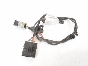 Other wire - 103044200A