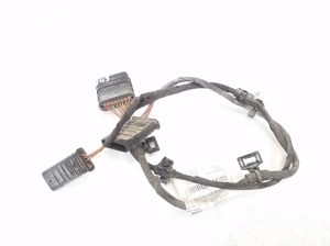 Mercedes Benz B-Class 246 (2011–2017) Other wire 103044200A - 3