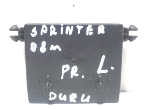 Mercedes Benz Sprinter /906/ (2006–2018) Türsteuergerät vorn A9068204226 - 2