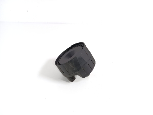 BMW 3 SERIES G21 (2019–2026) Alarmsirene 9493759 - 2