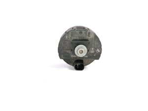 BMW 3 SERIES G21 (2019–2026) Alarmsirene 9493759 - 3