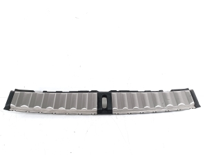 Aizmugurējā paneļa iekšējā apdare - 7450692