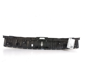 BMW 3 SERIES G21 (2019–2026) Rear panel interior trim 7450692 - 5