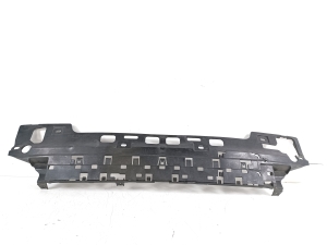 Rear bumper inner frame - 7428024