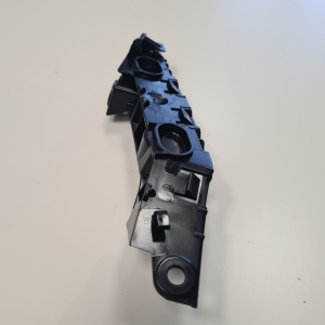 Volkswagen Golf VII (2012–2026) Front bumper bracket 510807050C - 2