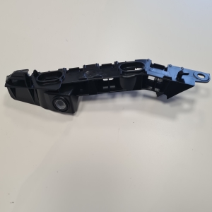 Front bumper bracket - 510807050C