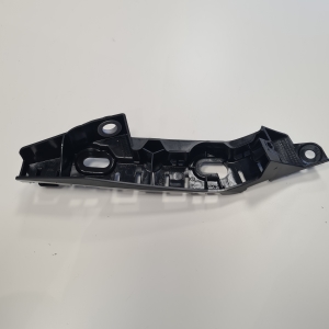 Volkswagen Golf VII (2012–2026) Front bumper bracket 510807050C - 5
