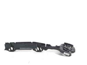 BMW 3 SERIES G21 (2019–2026) Rear bumper bracket 7469366 - 2