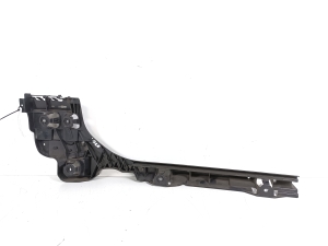 BMW 3 SERIES G21 (2019–2026) Rear bumper bracket 7469366 - 3